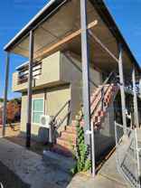 2190 Monterey St #4 - Photo 1 of 1