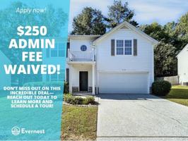 featured image of 218 Copperbend Drive Southeast