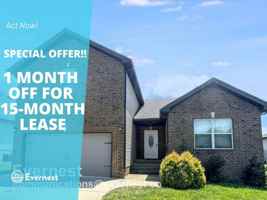 featured image of 1030 Garner Hills Dr