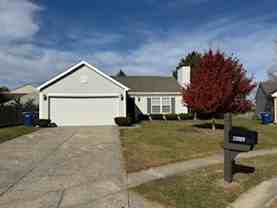 10846 Tanbark Dr #NA - Photo 1 of 1