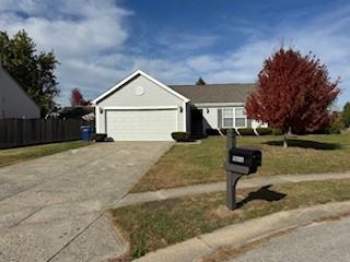 10846 Tanbark Dr #NA - Photo 2 of 43