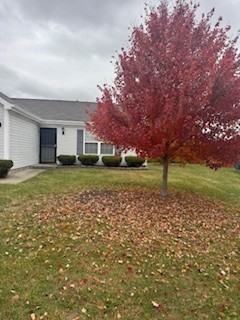 10846 Tanbark Dr #NA - Photo 3 of 43