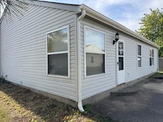 10846 Tanbark Dr #NA - Photo 4 of 43