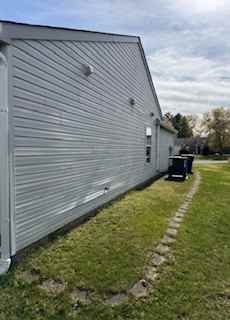 10846 Tanbark Dr #NA - Photo 5 of 43