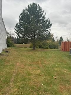 10846 Tanbark Dr #NA - Photo 6 of 43