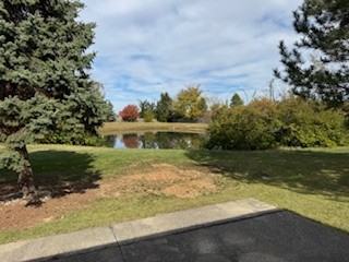 10846 Tanbark Dr #NA - Photo 7 of 43