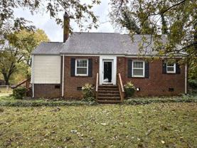 1901 Armstrong Park Dr - Photo 1 of 1