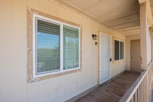 featured image of 127 S Outpost Rd #3