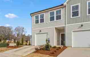 featured image of 865 Falls Grove Trl #865