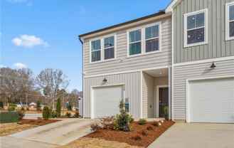 865 Falls Grove Trl #865 - Photo 1 of 1