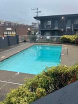 803 Hillview Heights #108 - Photo 1 of 1