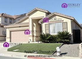 featured image of 2573 Tampico Dr