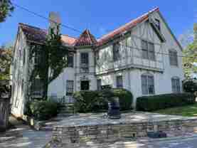 4715 I St #1 - Photo 1 of 1