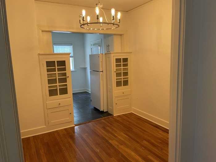 4715 I St #1 - Photo 3 of 7