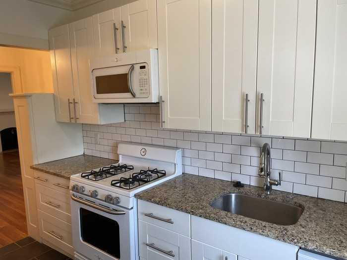 4715 I St #1 - Photo 5 of 7