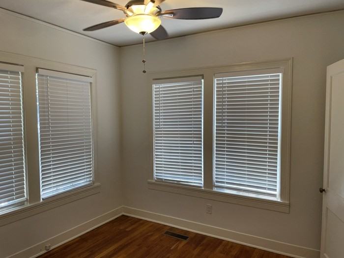 4715 I St #1 - Photo 6 of 7