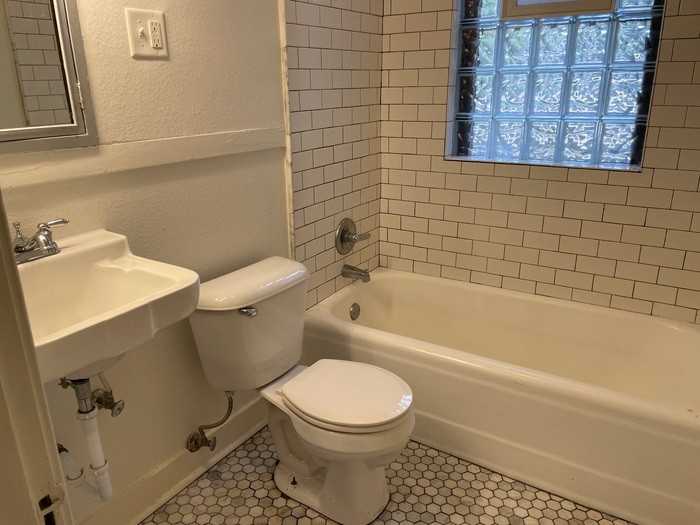 4715 I St #1 - Photo 7 of 7