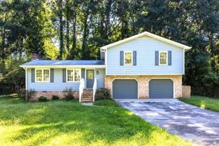 1285 Coronada Dr - Photo 1 of 1