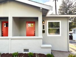 featured image of 1202 Willow St