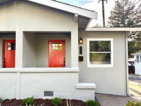 1202 Willow St - Photo 1 of 1