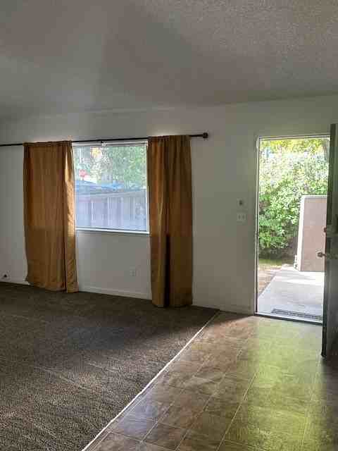 304 North Riverside Drive #1 - Photo 2 of 30