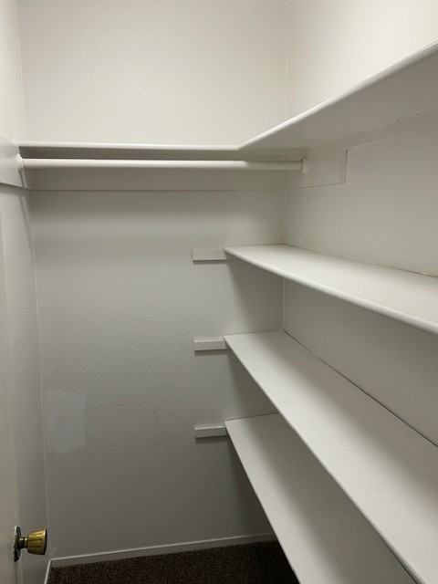 304 North Riverside Drive #1 - Photo 3 of 30