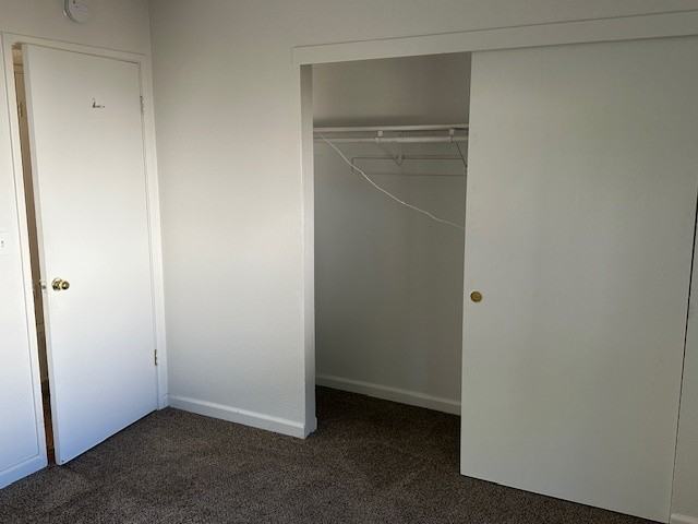 304 North Riverside Drive #1 - Photo 5 of 30