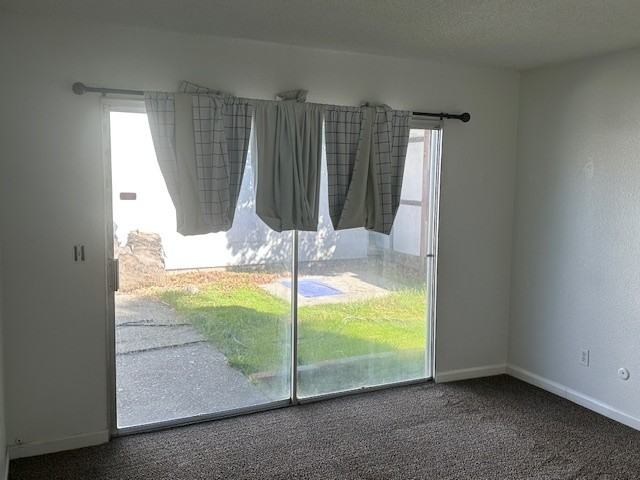 304 North Riverside Drive #1 - Photo 6 of 30