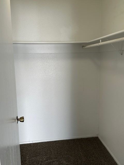 304 North Riverside Drive #1 - Photo 7 of 30