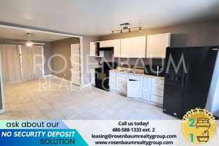 2609 W Mclellan Blvd #2 - Photo 1 of 1