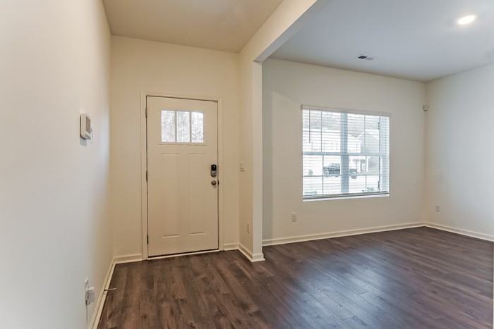 5584 Timber Leaf Loop - Photo 5 of 14