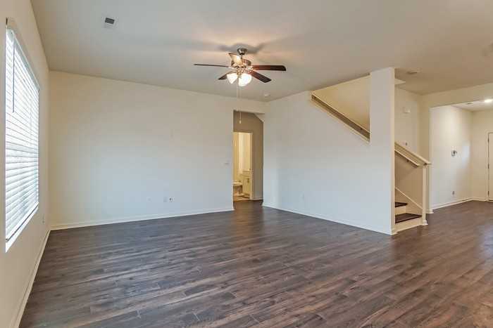 5584 Timber Leaf Loop - Photo 6 of 14