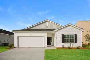 124 Shire Dr - Photo 1 of 1