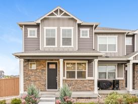 13447 Oneida Street - Photo 1 of 1