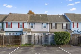 6010 Sirenia Pl - Photo 1 of 1