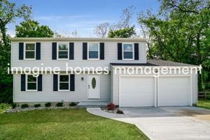 featured image of 1088 Azure Ct