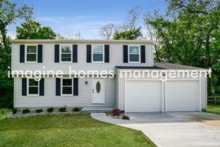 1088 Azure Ct - Photo 1 of 1