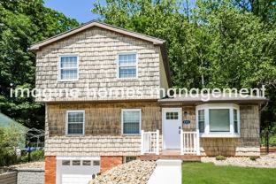 1331 Cavitt Rd - Photo 1 of 1