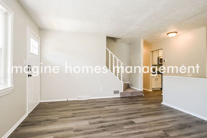 1331 Cavitt Road - Photo 4 of 19