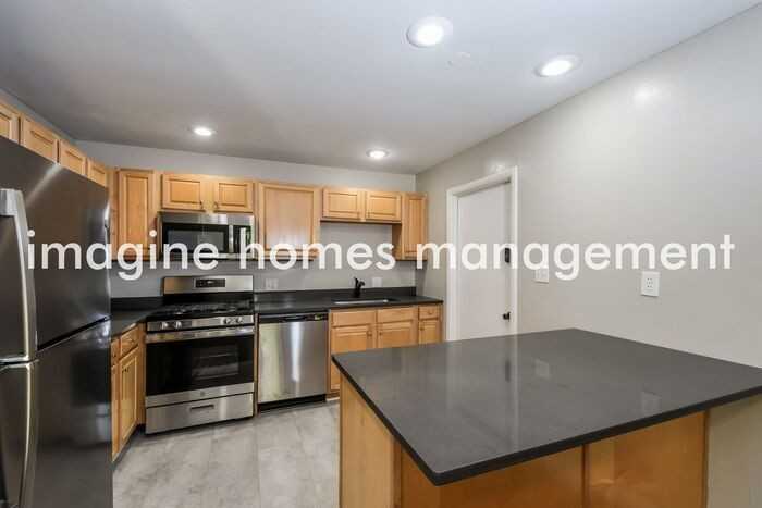 156 Oakside Ln - Photo 6 of 18