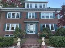 294 Butler Ave #1 - Photo 1 of 1