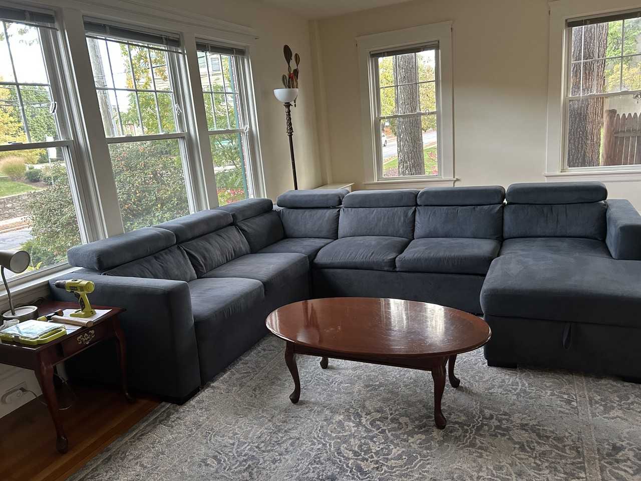 294 Butler Ave #1 - Photo 3 of 18