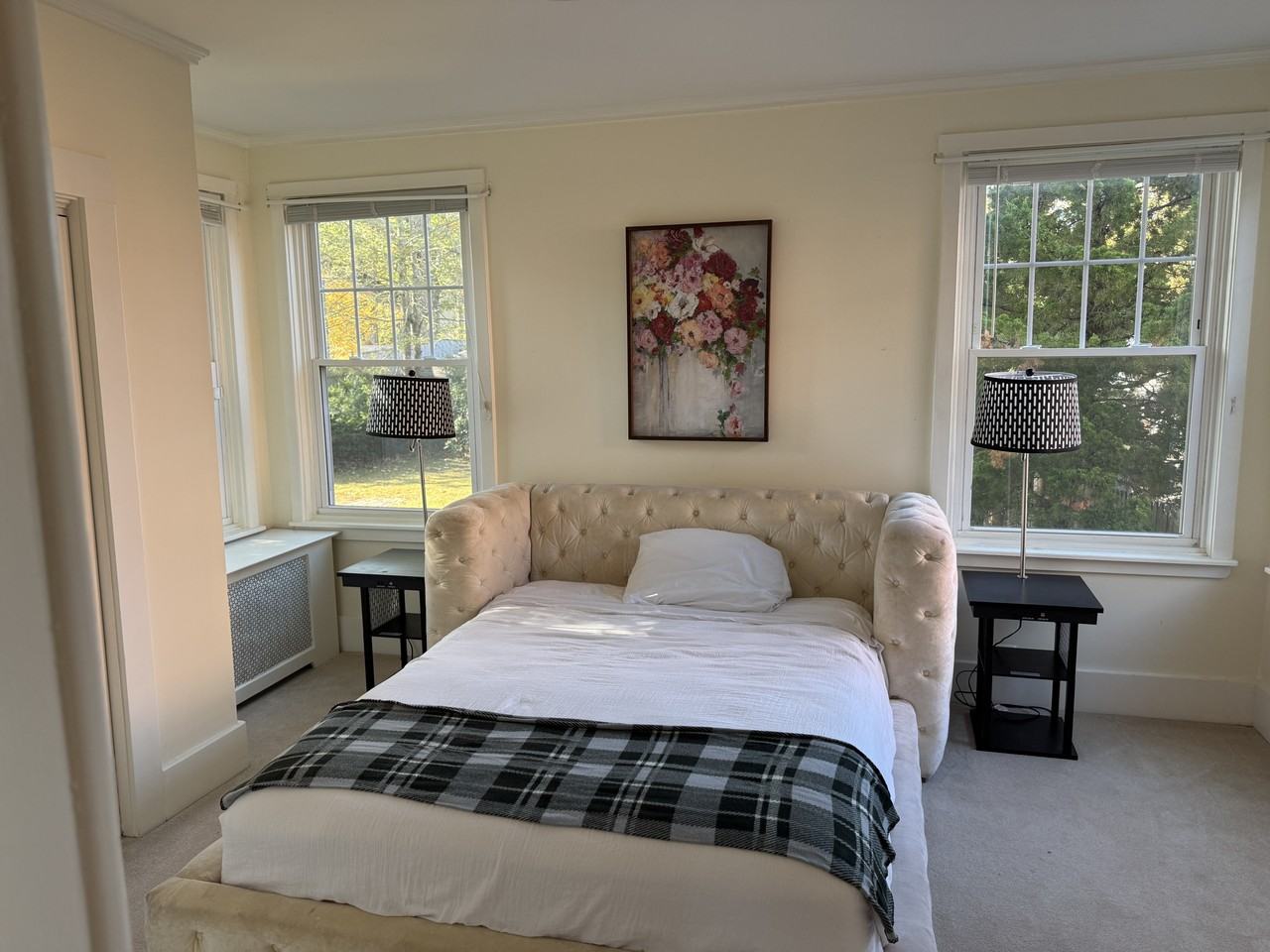 294 Butler Ave #1 - Photo 5 of 18