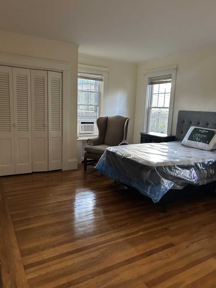 294 Butler Ave #1 - Photo 6 of 18