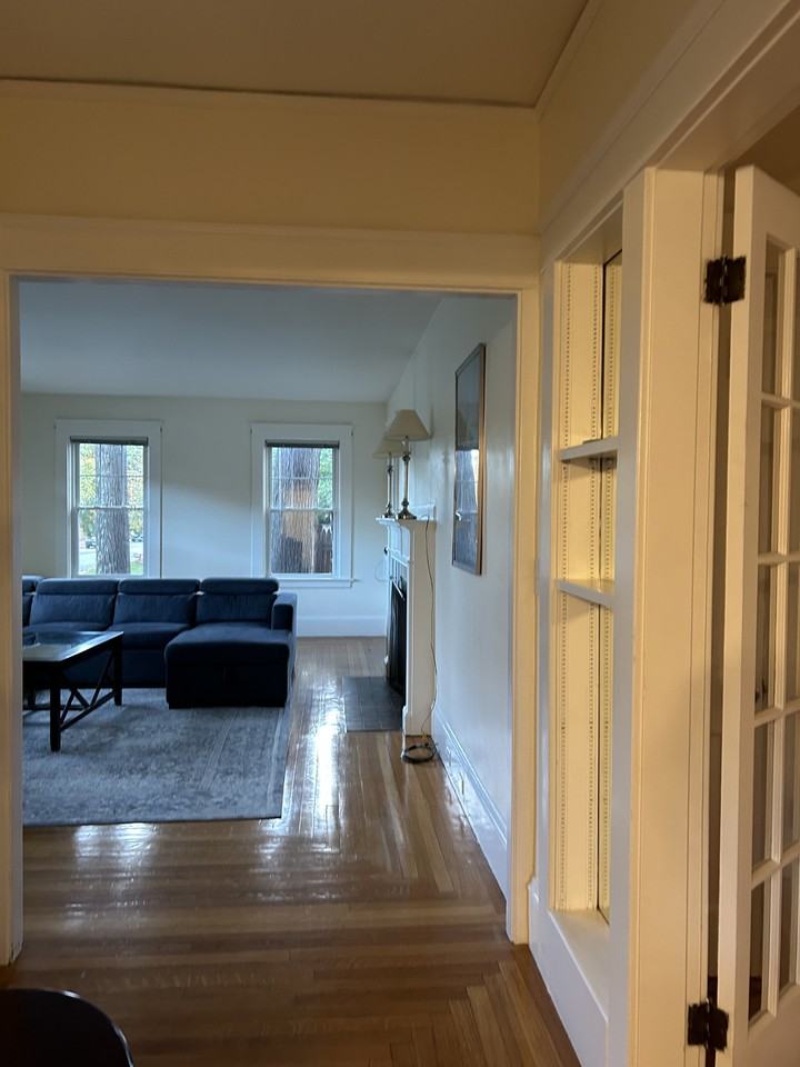 294 Butler Ave #1 - Photo 7 of 18