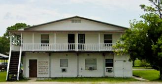 203 5th Street #3 - Photo 1 of 1