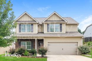 23 Holsteiner Ln - Photo 1 of 1