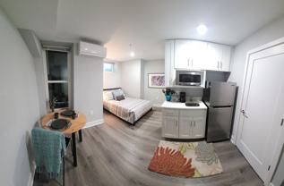 1030 Park Road - Photo 1 of 1