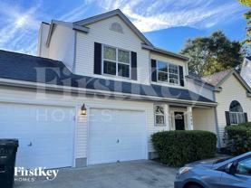 5406 Berkers Ct E - Photo 1 of 1