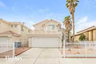 6721 Rancho Santa Fe Dr - Photo 1 of 1